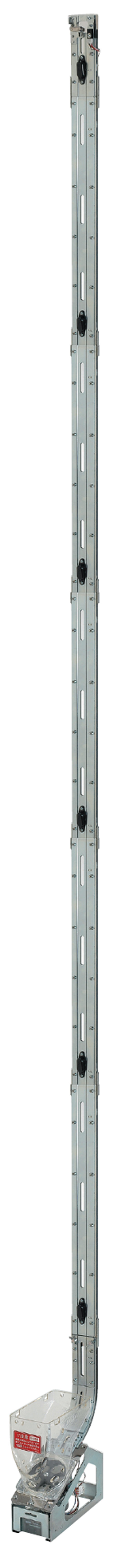 メダゲー全般：エスカレーターホッパー01 : メダゲーを買う