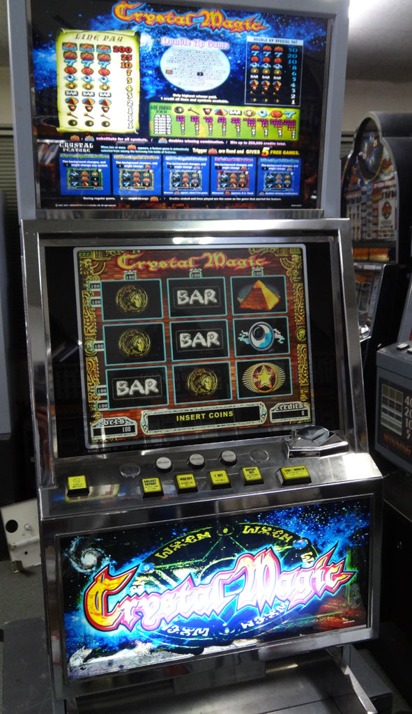 メダゲーを買う