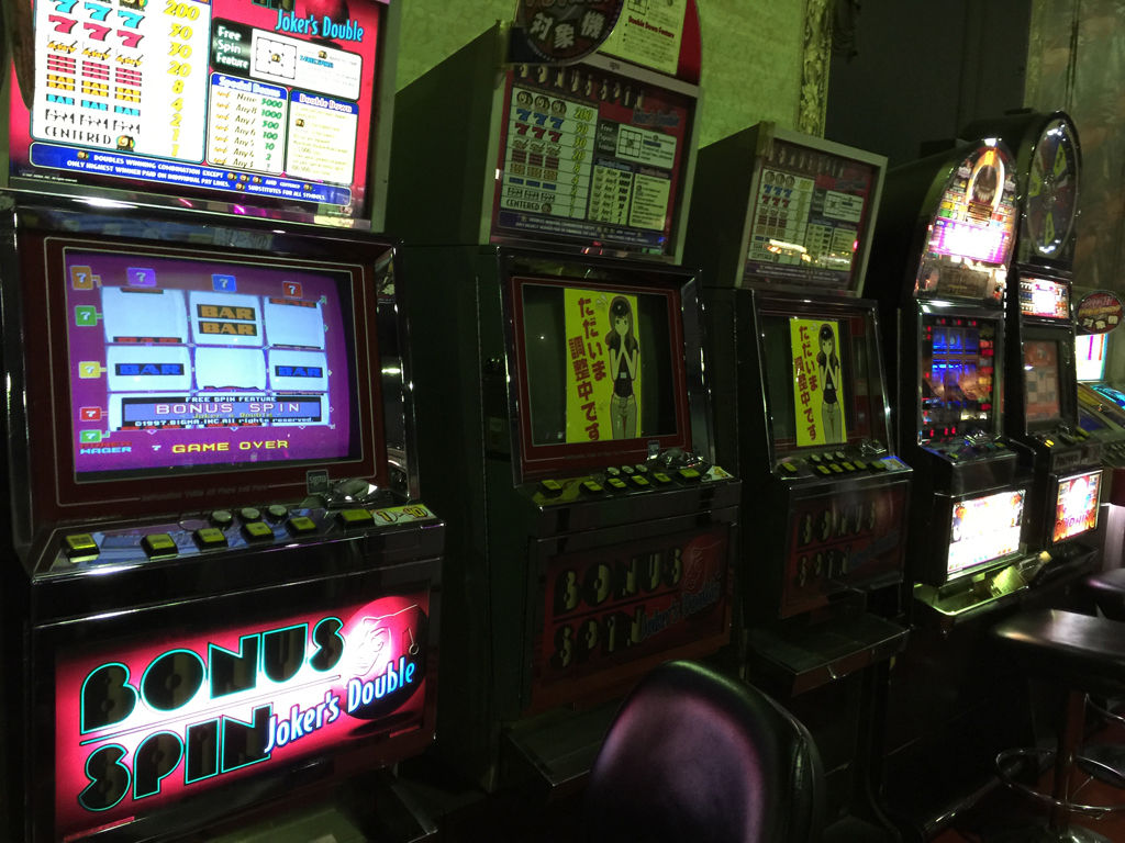 雑記 ドラマ瑞穂店に行ってきた メダゲーを買う
