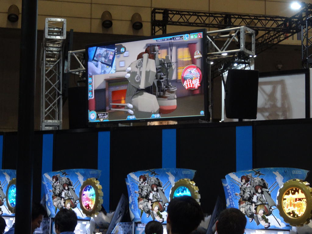 メダゲーを買う