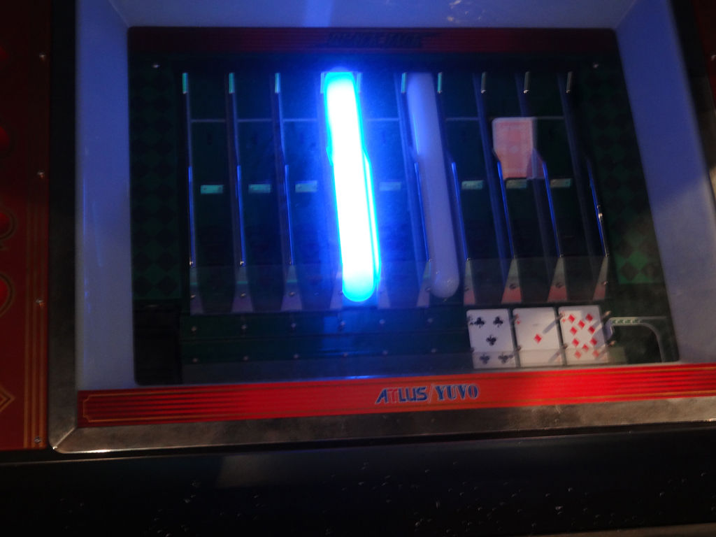 Yuvo ゴールデンブラックジャック メダゲーを買う Yuvo ゴールデンブラックジャック メダゲーを買う
