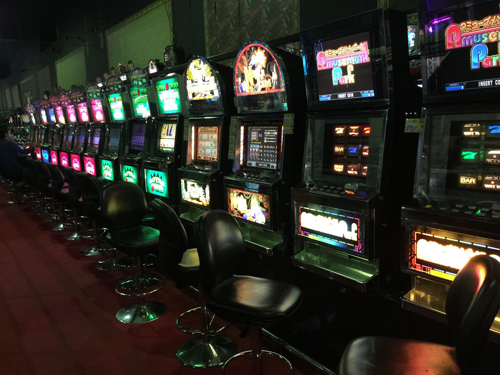 雑記 ドラマ瑞穂店に行ってきた メダゲーを買う