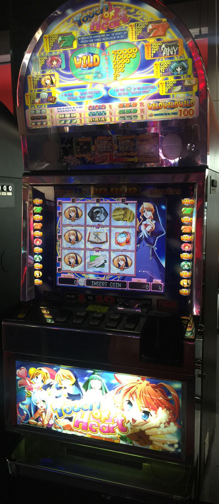 メダゲーを買う メダゲーを買う