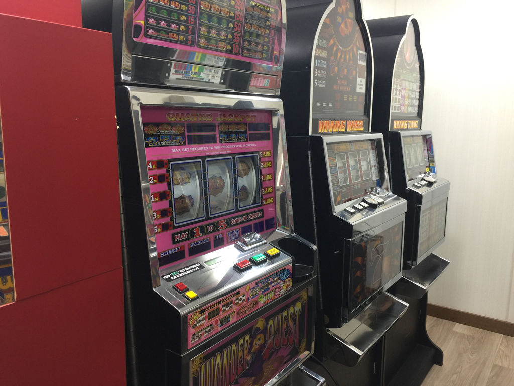 雑記:個人でシングルメダル機を買い揃える人 : メダゲーを買う 雑記:個人でシングルメダル機を買い揃える人 : メダゲーを買う