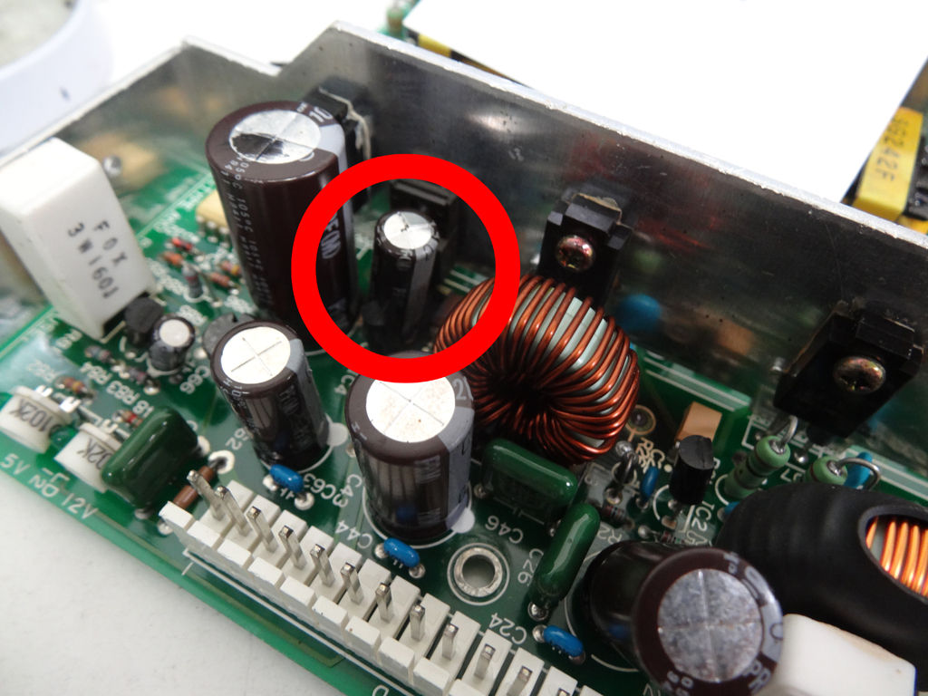 スピンフィーバー 電源基板 【公式通販】