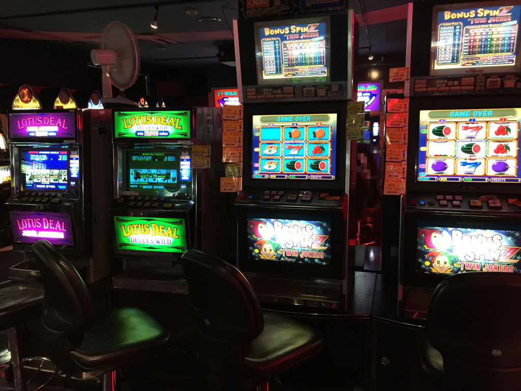 雑記 ドラマ 八王子高倉店に行ってきた メダゲーを買う 雑記 ドラマ 八王子高倉店に行ってきた メダゲーを買う