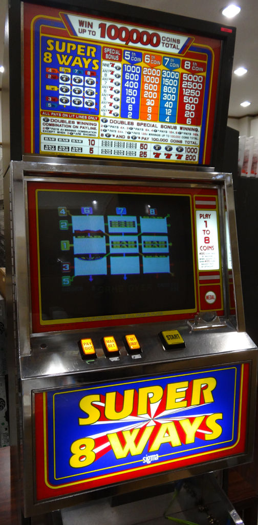 メダゲー買った:シグマ スーパー8ウェイズ D7 : メダゲーを買う メダゲー買った:シグマ スーパー8ウェイズ D7 : メダゲーを買う