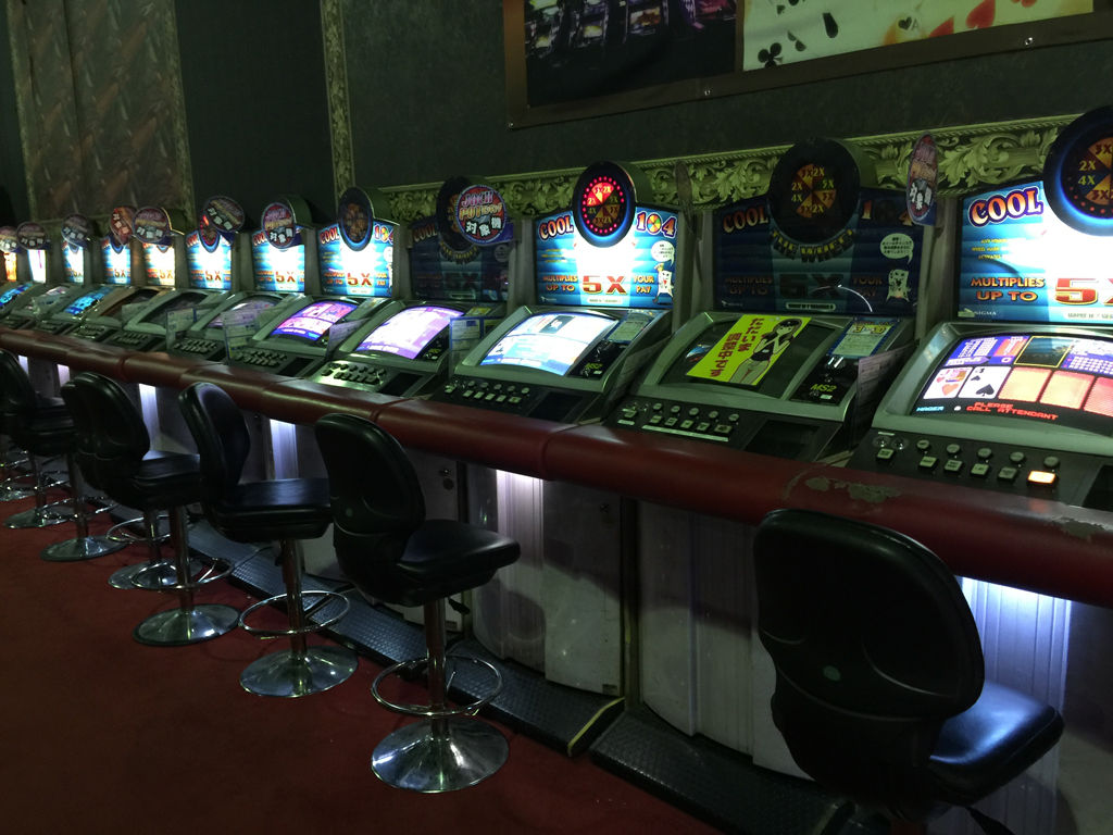 雑記 ドラマ瑞穂店に行ってきた メダゲーを買う