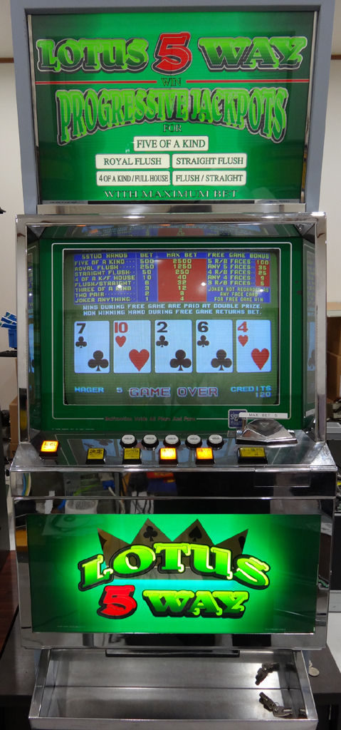 メダゲー買った:シグマ フリーディール ツインジョーカー メダゲー買った:シグマ フリーディール ツインジョーカー