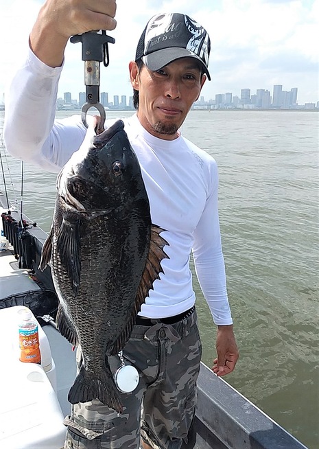 IMG_20200712_134310 (2)