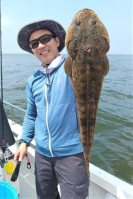 IMG_20210711_131440 (2)