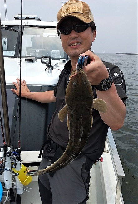 IMG_20210711_115015 (2)