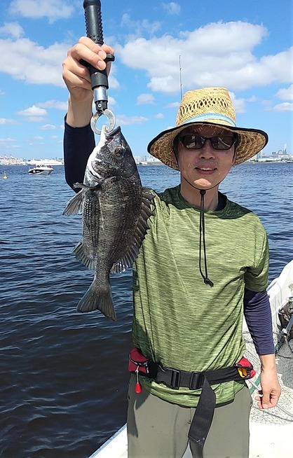 IMG_20210718_091622 (2)