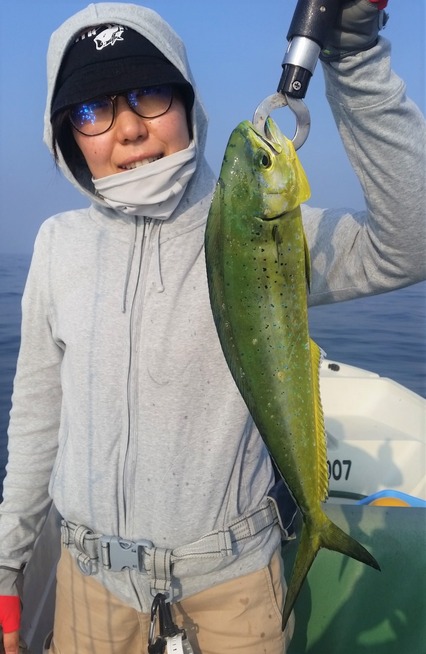 20190818_070320 (2)