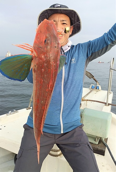 IMG_20210711_061639 (2)