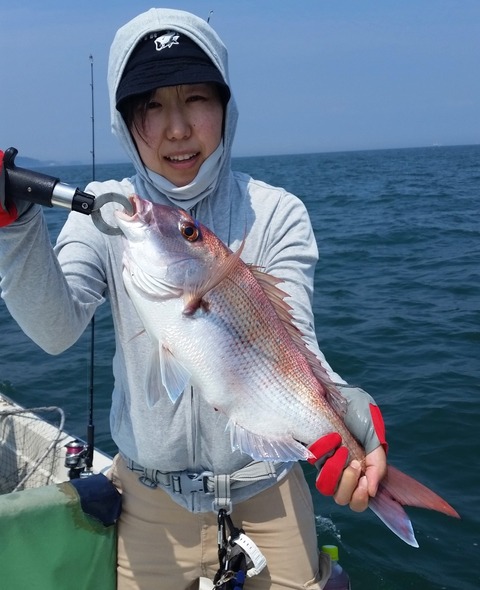 20190818_105719 (2)