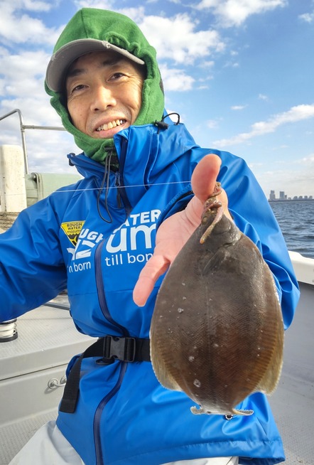 HORIZON_0001_BURST20240107094958937_COVER