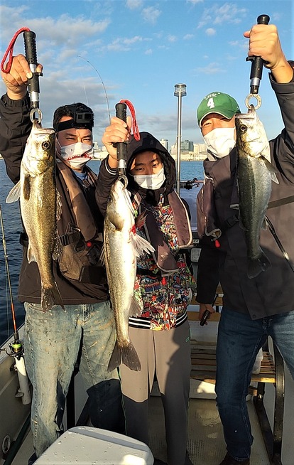 IMG_20201122_071854 (2)