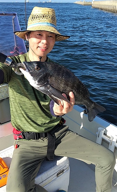 IMG_20210718_071544 (2)