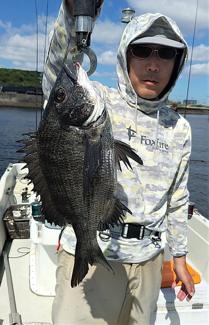 IMG_20210718_085834 (2)