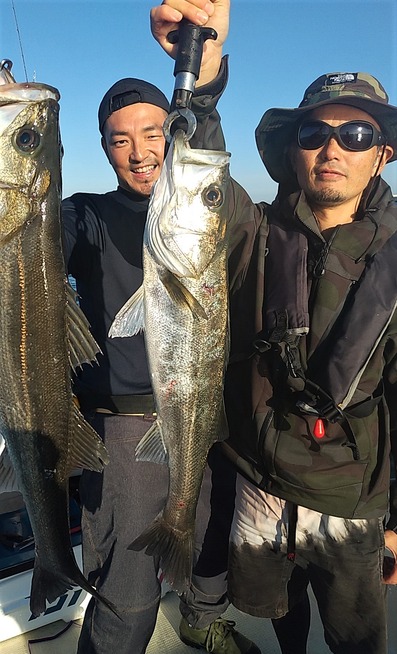 IMG_20200930_064754 (2)