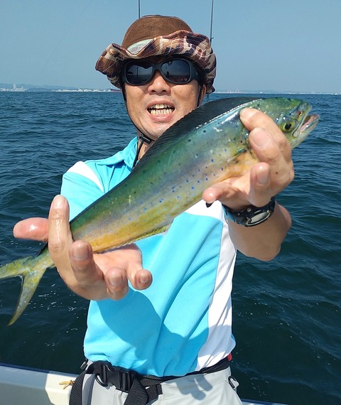 IMG_20190825_092721 (2)