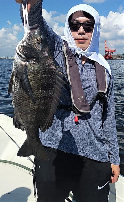 IMG_20210725_085449 (2)