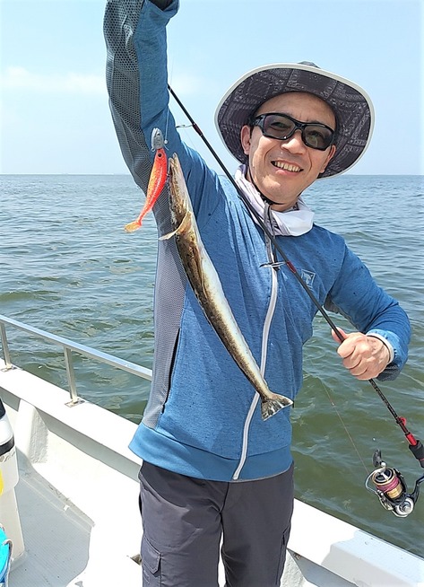 IMG_20210711_131356 (2)