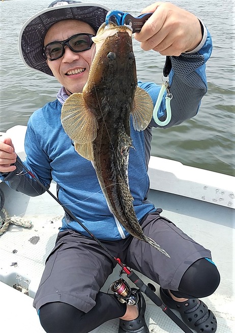 IMG_20210711_114814 (2)