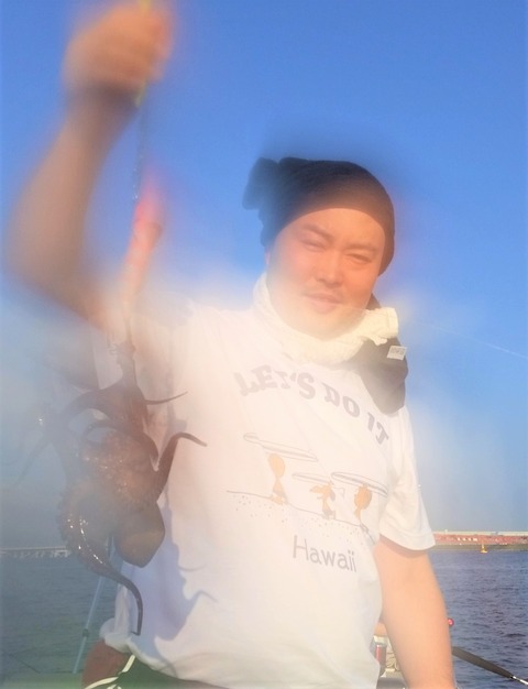 20190803_060923[2479] (2)
