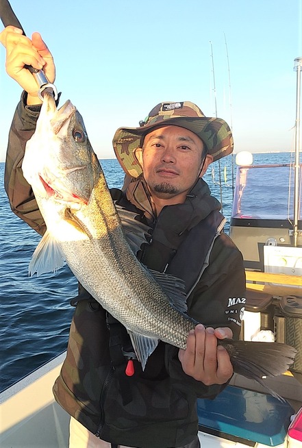 IMG_20200930_060859 (2)