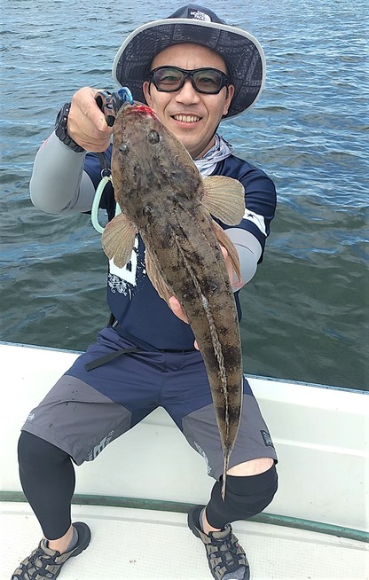 IMG_20210723_102248 (2)