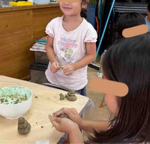 IMG_0512