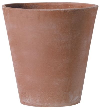 Terracotta_2 Terracotta_2