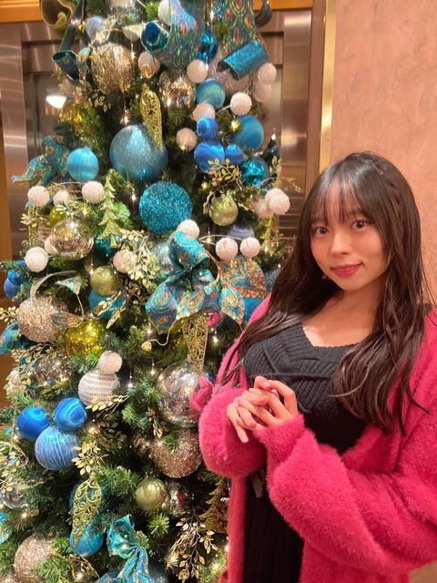 【画像】新人声優の澤田姫さん、タンクトップお○ぱいが爆発寸前ｗｗｗ
