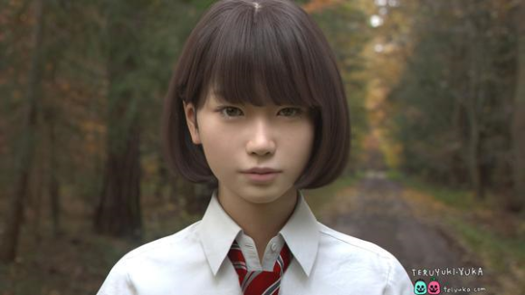 超絶トリハダ この女子高生 何かがおかしい わかりますか てんこ盛りまとめ速報 超絶トリハダ この女子高生 何かがおかしい わかりますか てんこ盛りまとめ速報
