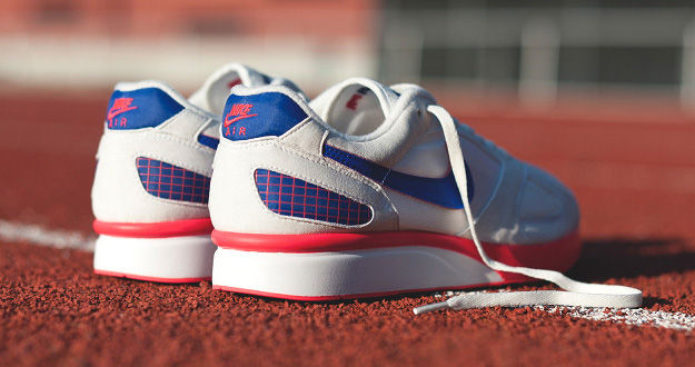 nike air mariah pr