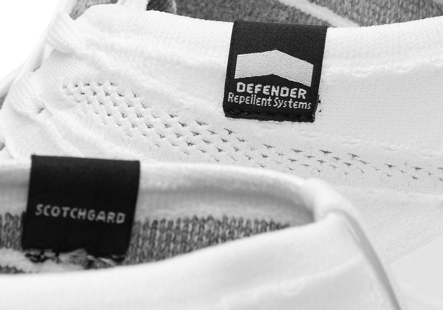 nike flyknit trainer 2014