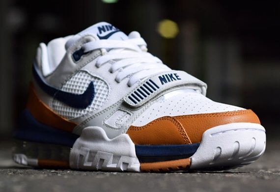 nike air trainer 360