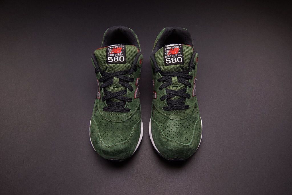 new balance m574 34