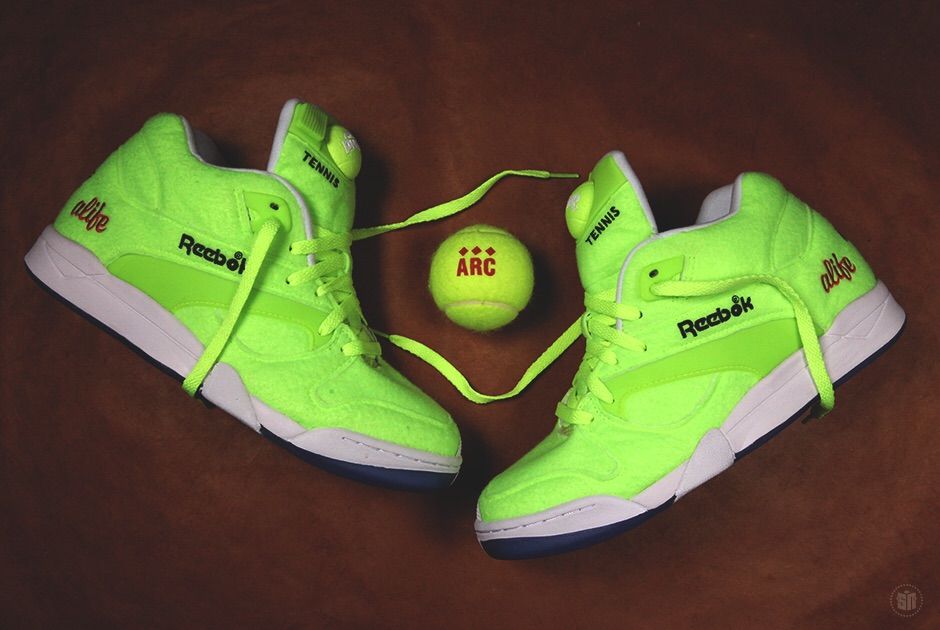reebok x alife