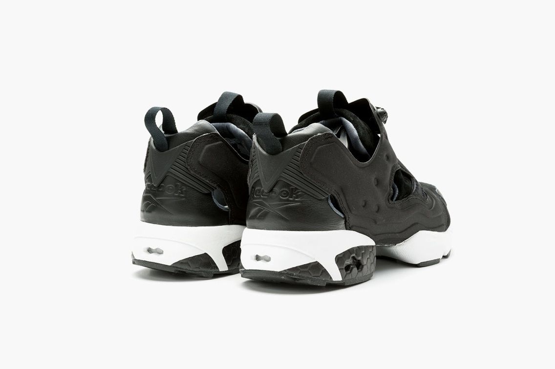 reebok pump fury steven alan