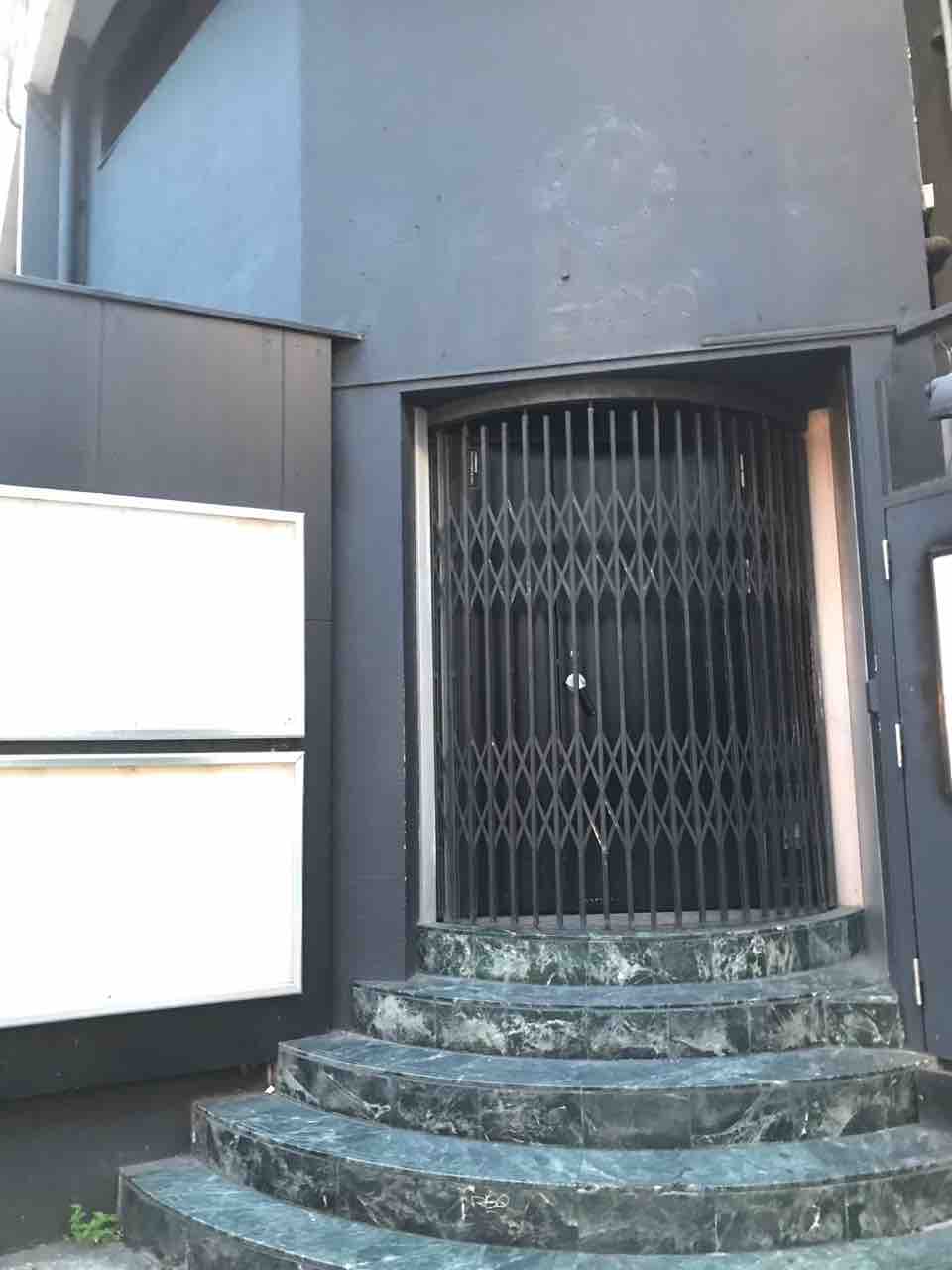 思い出を記憶に変えて Shibuya Glad Vuenos モノづくりっていいね 思い出を記憶に変えて Shibuya Glad Vuenos モノづくりっていいね