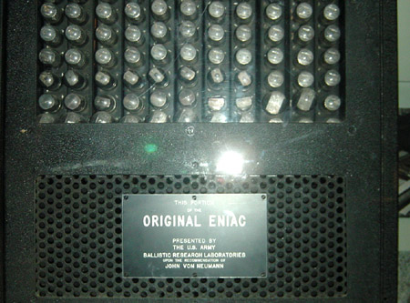 Eniac1