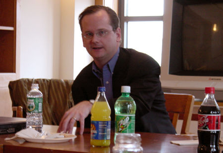 Lessig1