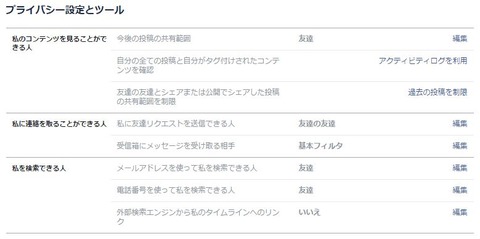 facebook_privacy