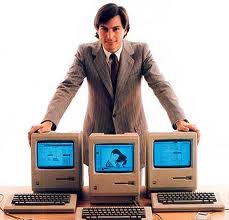 macintosh1984