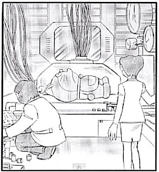 二次創作の創造力 アートかパクリか ８ 勝手にメディア社会論