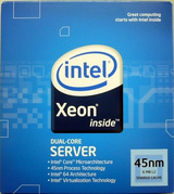 E3110