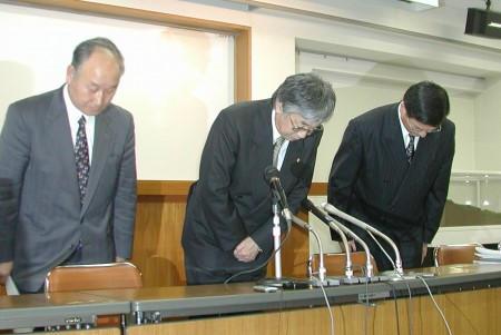 スポーツ部員の優遇は奇妙 大学とは何をする場所か メディアの棚